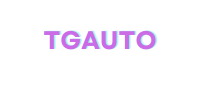 tgauto